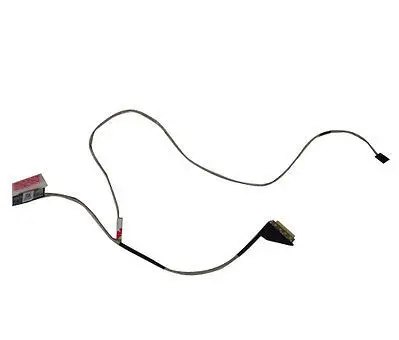 Кабель шлейф матрицы для Acer Aspire E5-511G E5-521G p/n: DC02001Y910 | Компьютеры и офис