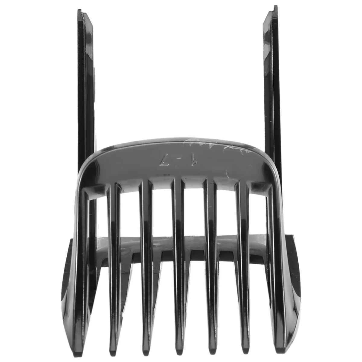 Новая расческа для стрижки волос 1-7 мм Philips HC9450 HC9490 HC9452 HC7460 HC7462 Высококачественная