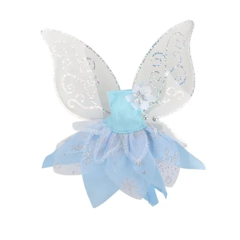 Аксессуары для кукол BJD, 8 стилей