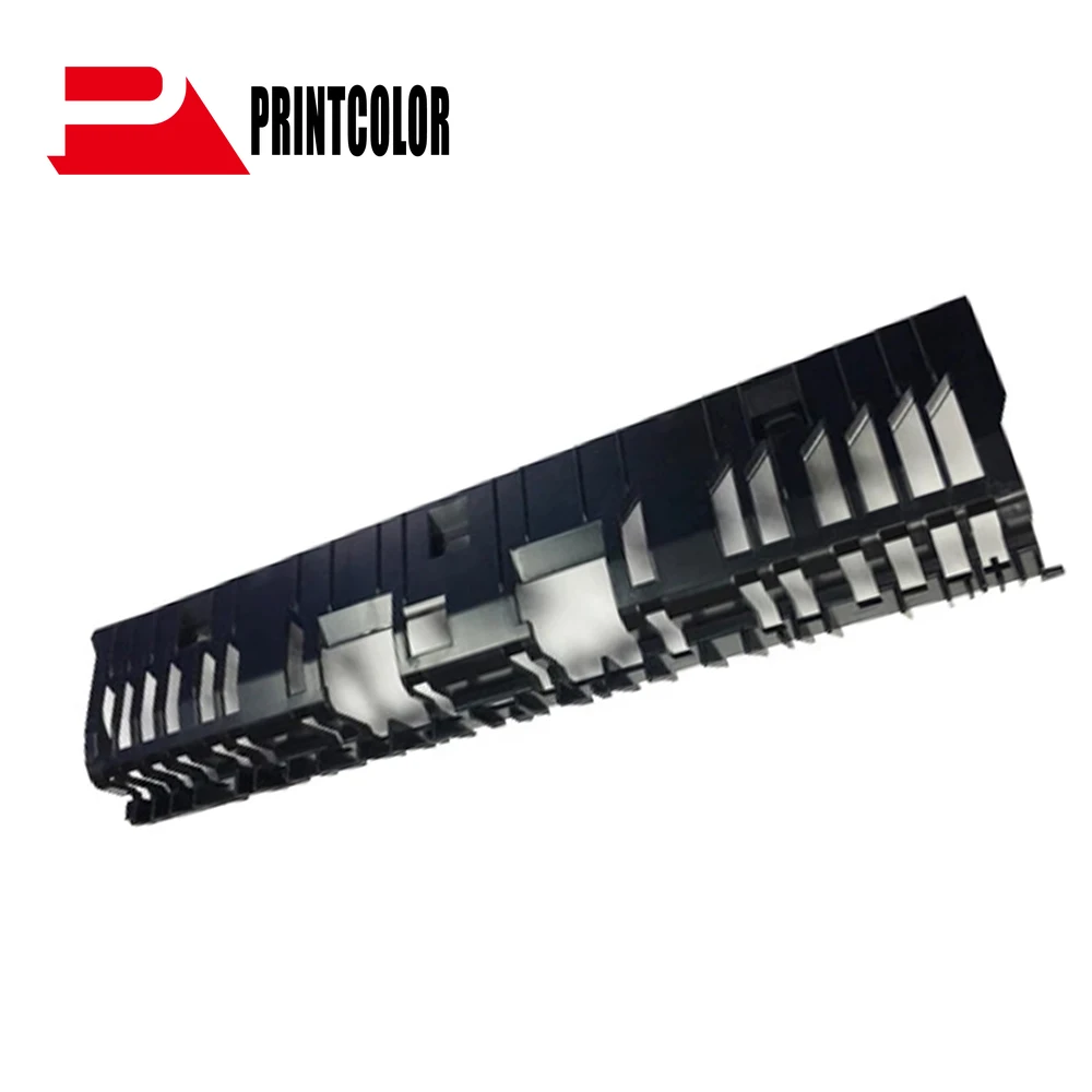 

Направляющая для Ricoh Aficio MP 4000 5000 4001 5001 MP4001 MP5001 MP5001 MP5002 MP4000B MP5000B MP4000 MP5000