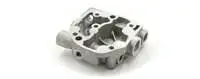 

Store code: 111210 for compressor cylinder cover O403 om403 om403/////////