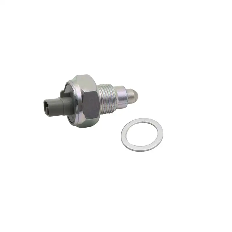 Фото 84222-12010 Переключатель фонаря заднего хода для 4Runner, Camry, Corolla, Matrix, Pickup, Rav4, Tacoma, Scion 1995-2016 8422212010 84222 12010 №2