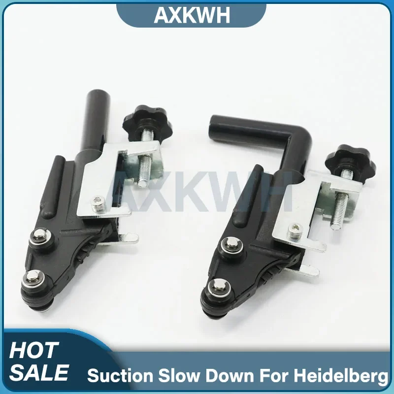 Элемент замедления всасывания лучшего качества 00.520.0367 00.600.0156 G2.015.513F G2.015.514F для