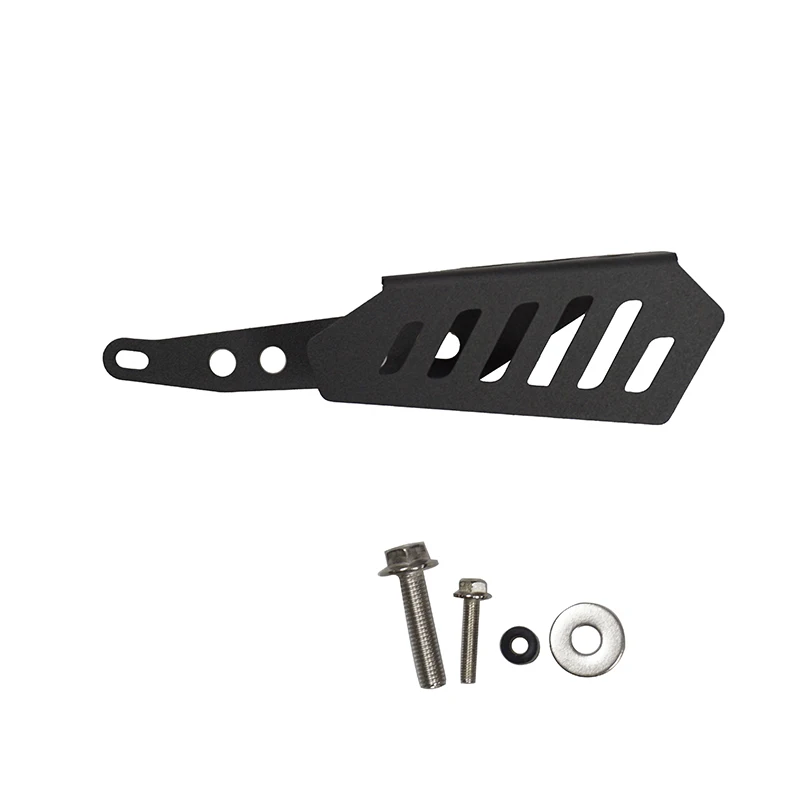 

800MT 800NK Защитный чехол для ремня цепи для CFMOTO MT800 800 MT 800 NK 800 2021 2022 2023 2024 Защитная рамка мотоцикла