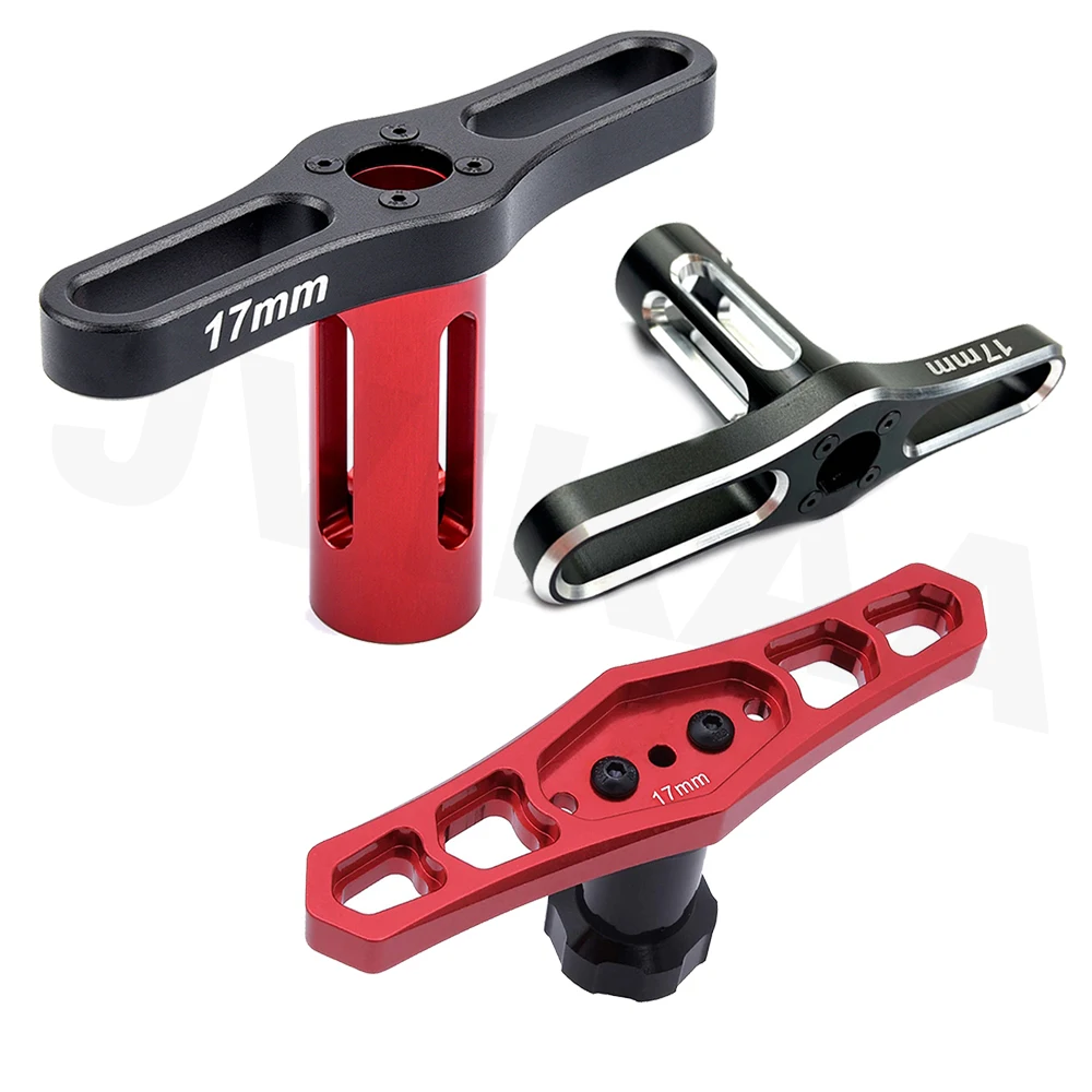 Внедорожный Радиоуправляемый грузовик монстр-Трак Traxxas X-Maxx вершина фотоколесо