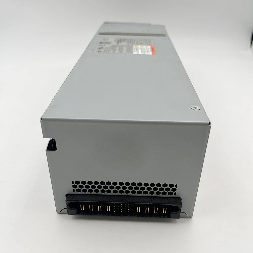 SP-PCM01-HE580AC-HP для блока питания HP M6720 PCM02-HE580 TDPS-580AB B Идеальный тест
