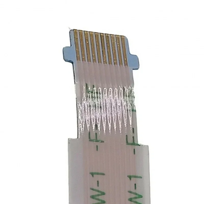 Новинка для кабелей жесткого диска HP Envy 15-J105TX 15-J 15-J015SR 14-ce 14-ce1001TU Dw15-J этот плоский