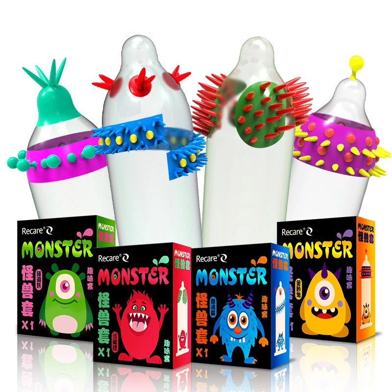 Жыныс мүшесін тесіңіз