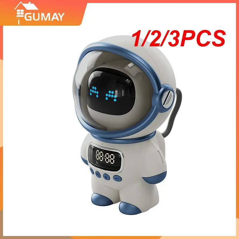 

1/2/3 шт., Цифровые Смарт-часы с FM-радио