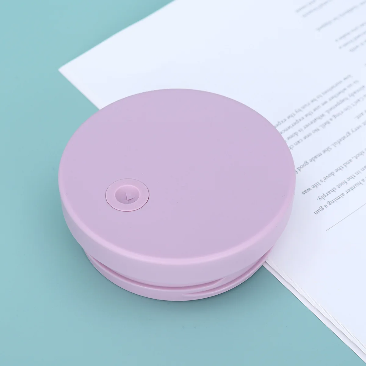 

Запасная крышка для Stanley H3.0 40 унций