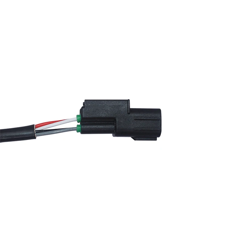 Датчик кислорода 39210-03720 для Hyundai Verna Kia Stonic Pegas автозапчасти 39210-03073