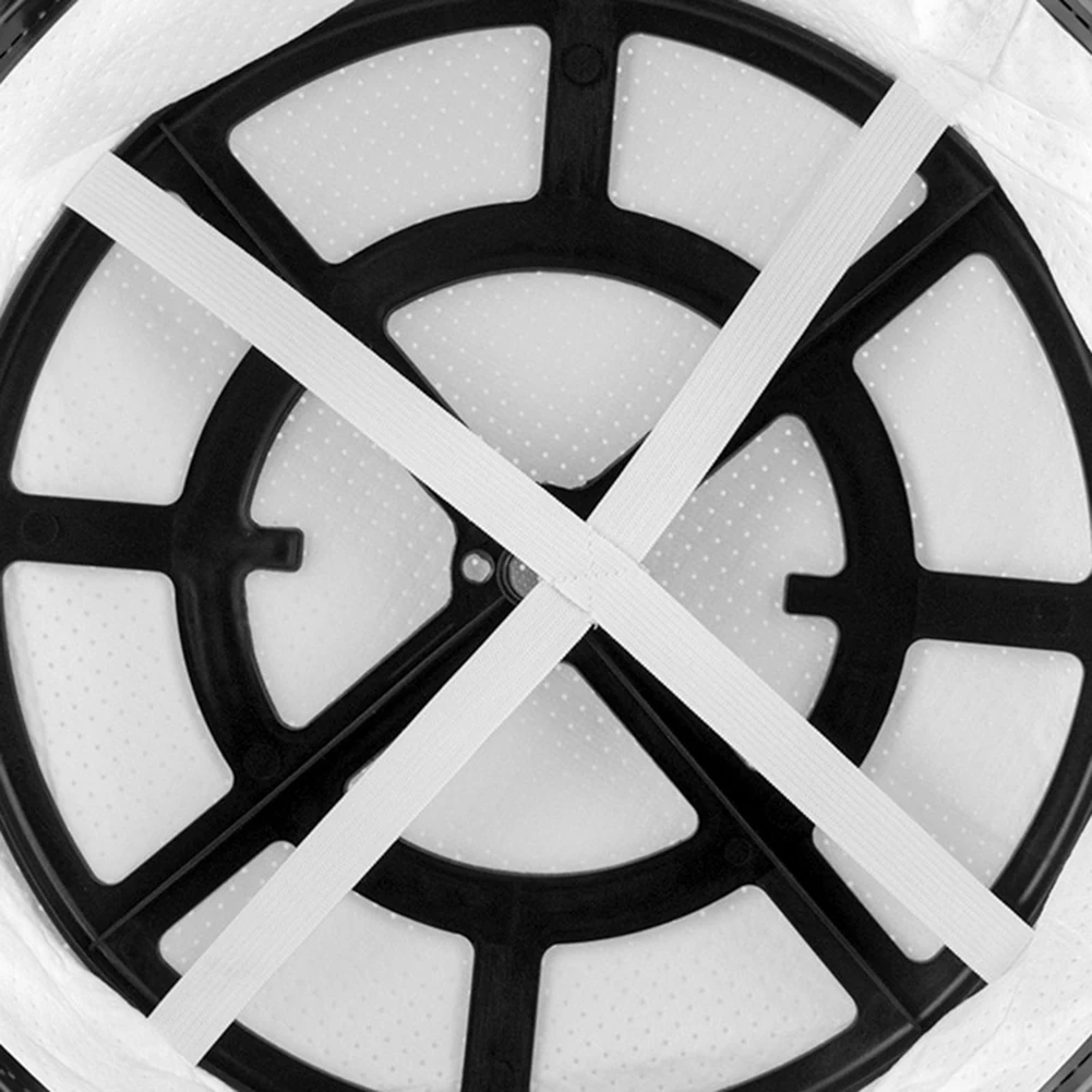 

For Numatic Henry Filter 2PC Household Cleaning Tools Non-woven Fabric Part Filter Element Sweeping Robot Parts