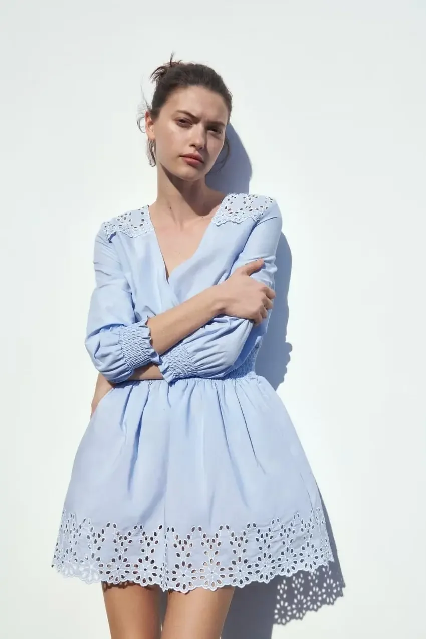 Amazon трансграничная электронная коммерция повседневное удобное Harajuku простая