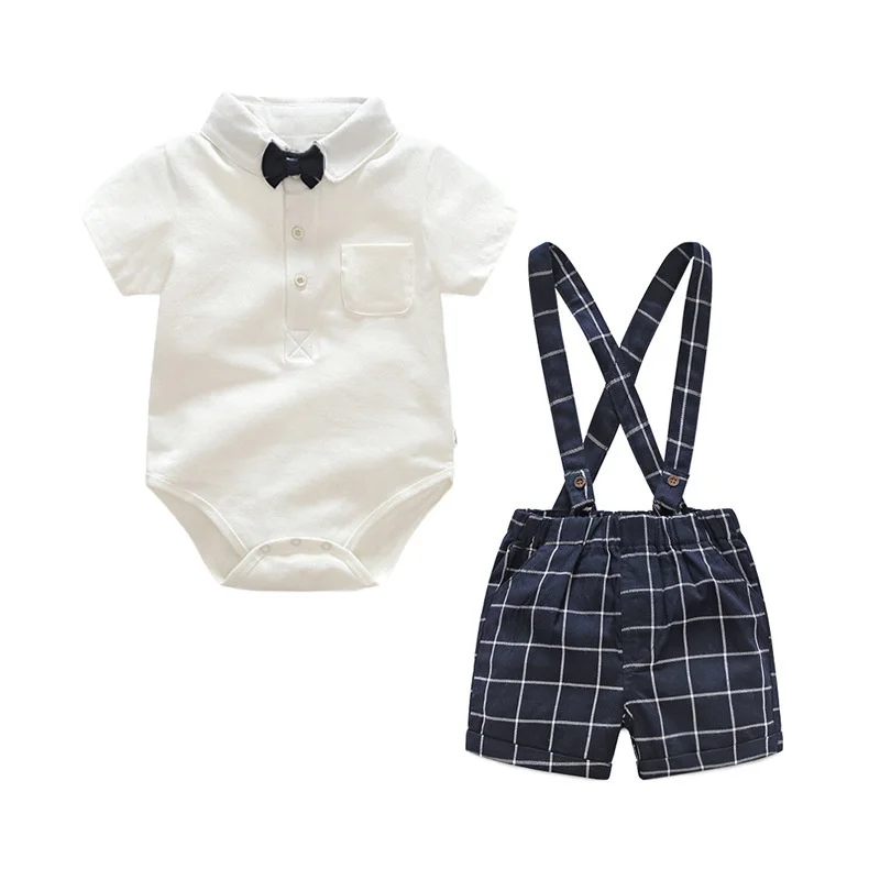 

Clothing for boys clothes for newborns summer outfits thanksgiving outfits Recommend soft photography props photoshoot birthday