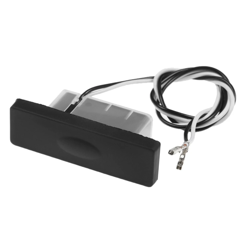 

81260-C9000 81260C9000 переключатель кнопки задней крышки багажника для Creta Ix25 Ceed Cerato Forte