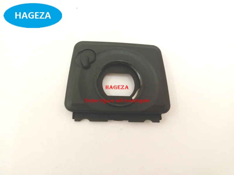 

New and Original For Nikon D800 D800E EYEPIECE BLOCK UNIT 1F999-238 Camera Lens Repair Part