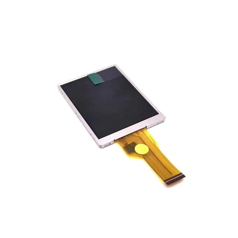 ЖК-экран для цифровой камеры Fuji Fujifilm Finepix J20 J22 A100 Z31 Z37