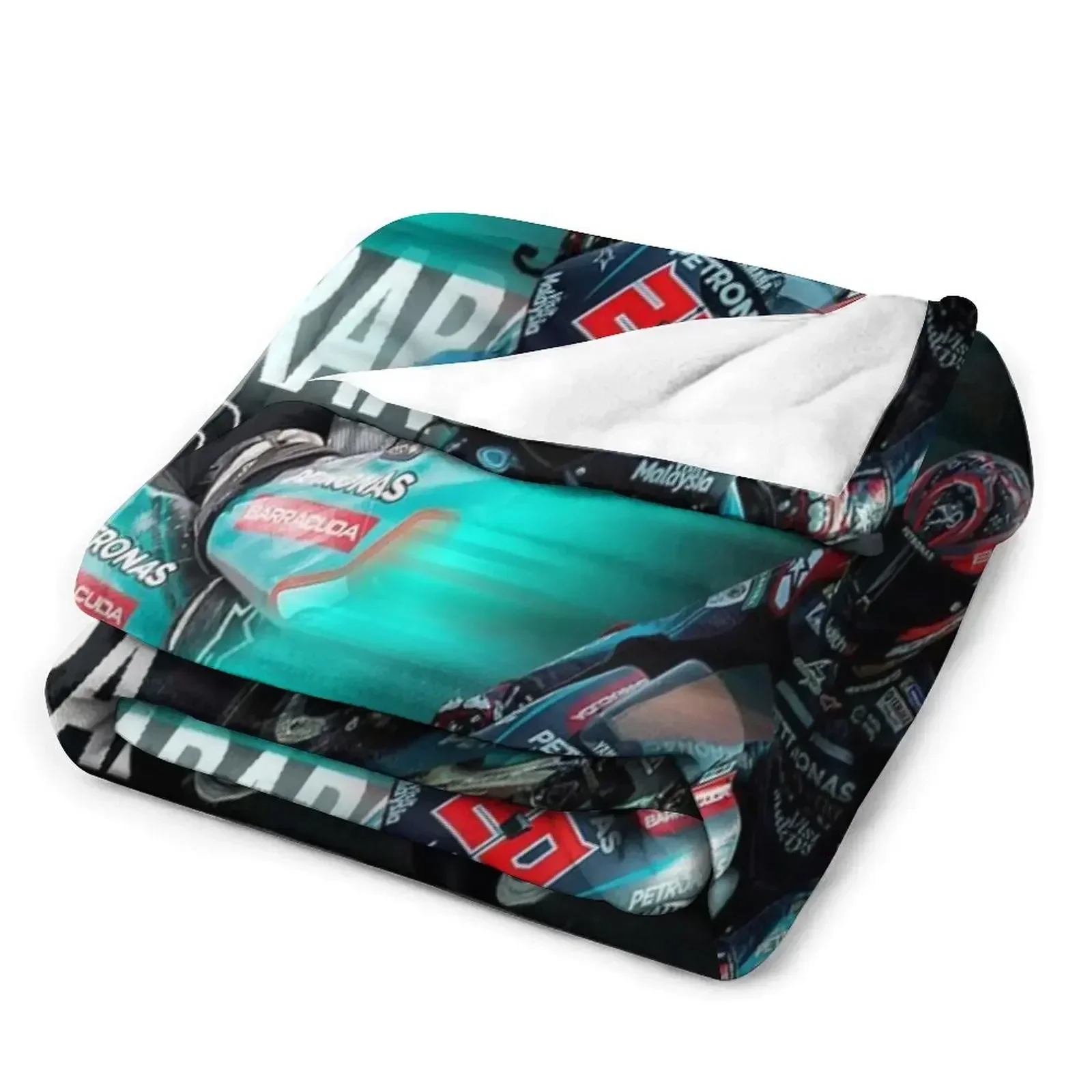 Одеяло Fabio Quararo 2021 роскошное брендовое плед для кровати одеяла на заказ