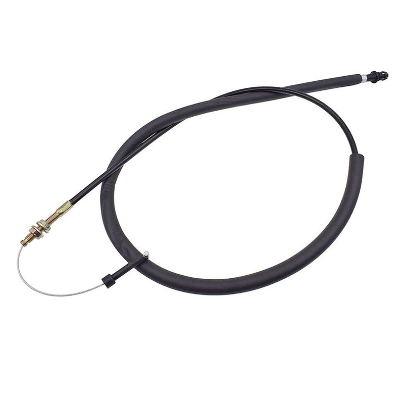 2X A/T контрольный маслопровод дроссельной заслонки для Mitsubishi Pajero Montero II 1990-2004 V13V V23W