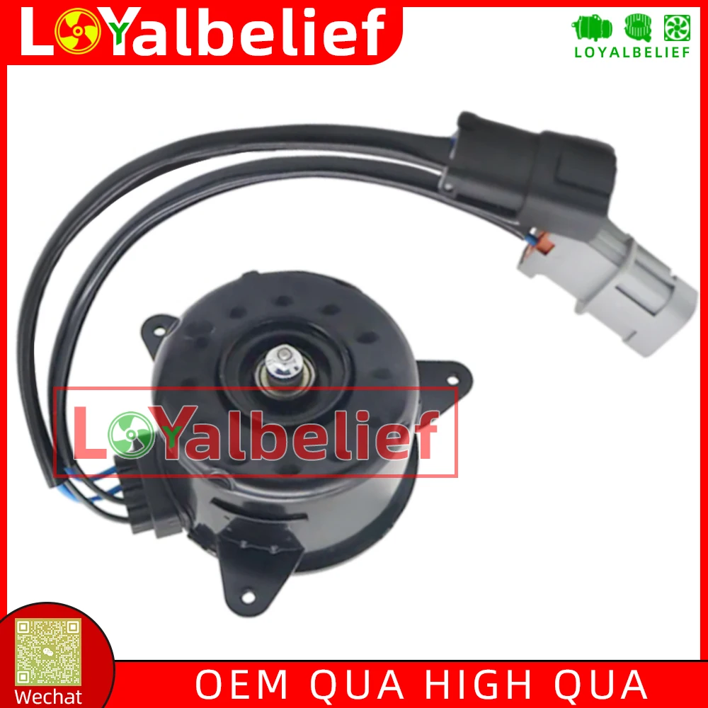 

Новый двигатель воздуходувки для Nissan Juke 21487-1KA0E 214871KA0E