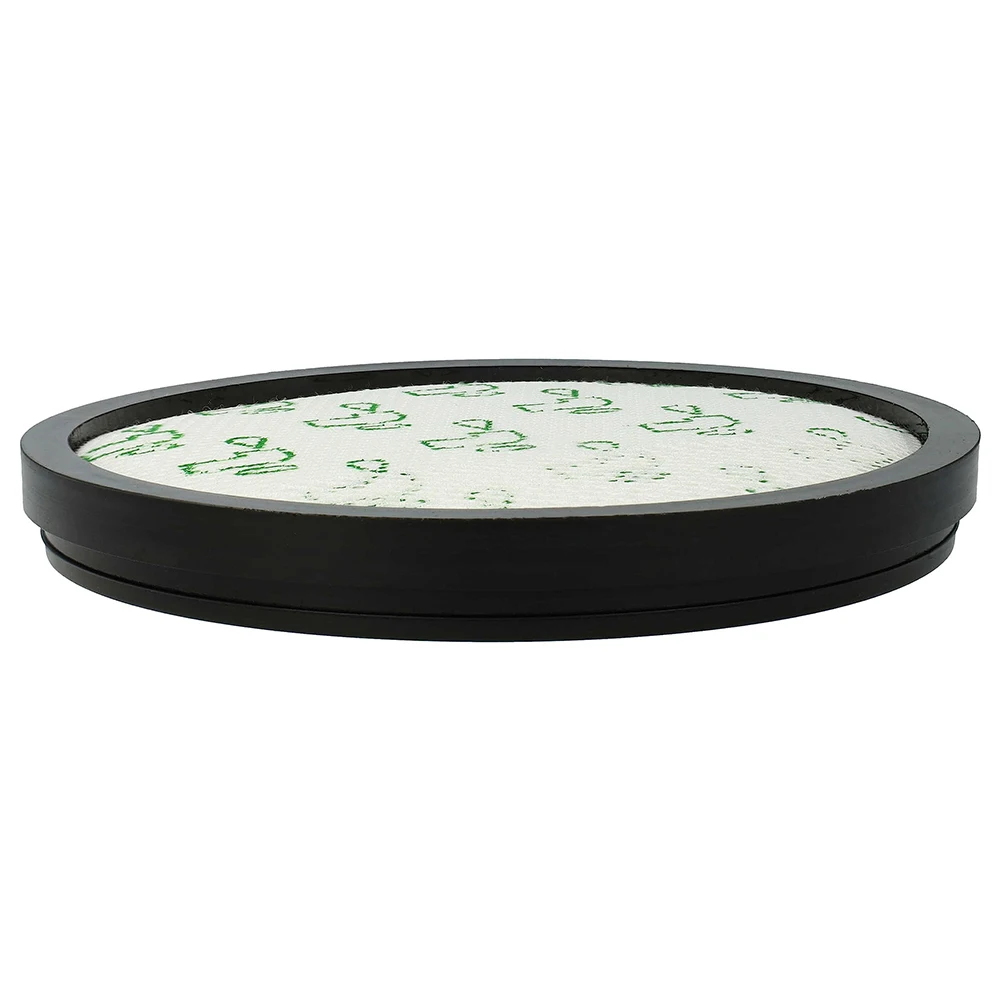 

Durable and Practical Washable Filter Parts for OBH Nordica VO7647NA/410 Vacuum Cleaner Long lasting Performance