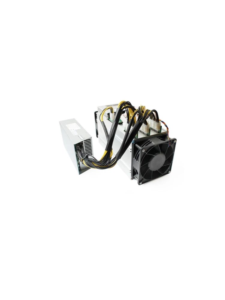 Майнер AntMiner S9k б/у с блоком питания APW3 14T BCH BTC лучше чем S9 S9j S15 T15 Z9 Mini WhatsMiner M10 M3 M3X |