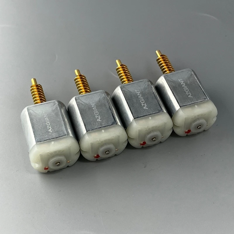 Автомобильные детали DC Motors дверной замок для Nissan Qashqai J10 MK1 Tiida Latio C11 Великая ливина