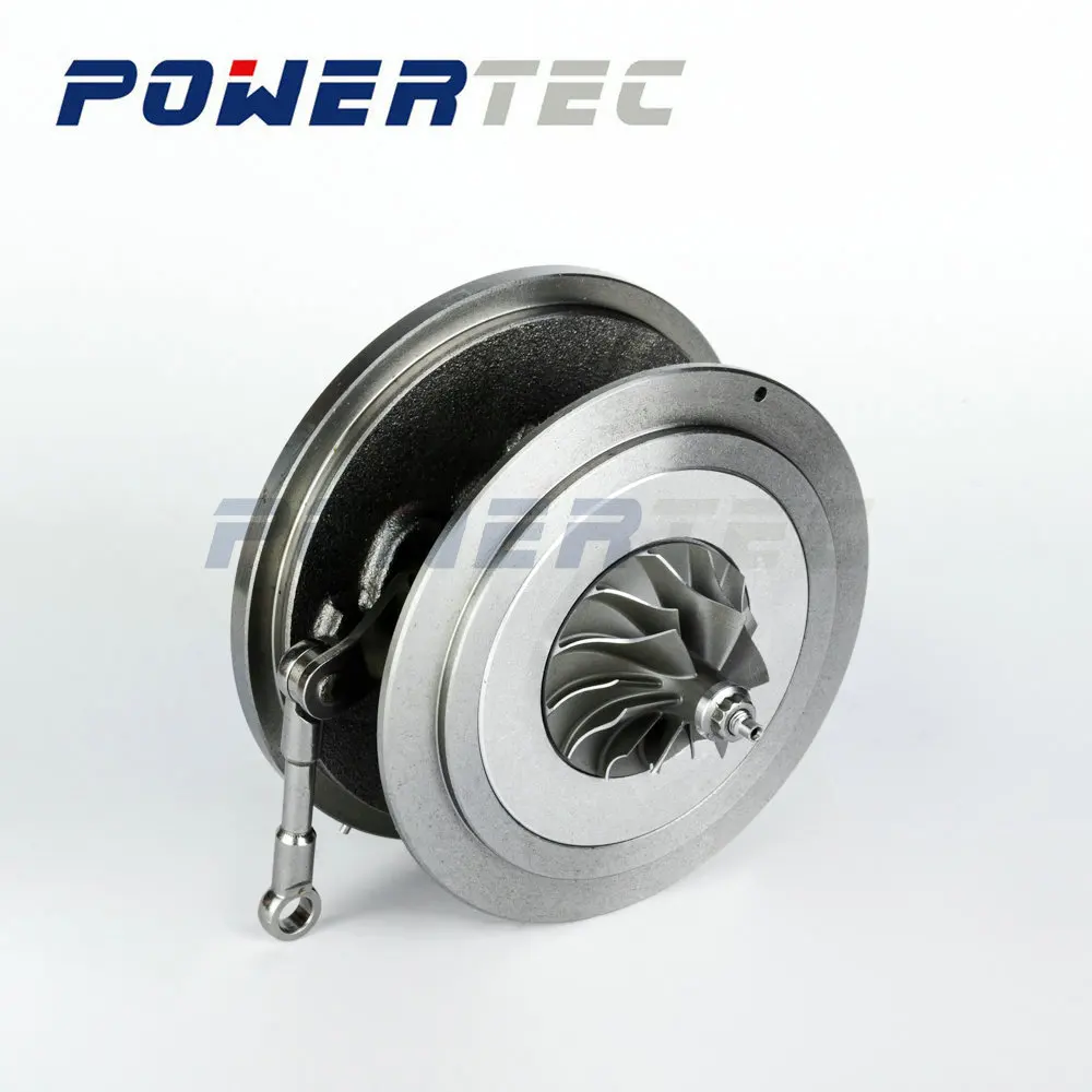 

Turbo CHRA Cartridge for Ford Ranger Transit 2.2 TDCi 110Kw 92Kw 74Kw 99Kw 114Kw 155HP CVR5 BK3Q6K682PC 854800-5001W 2012-2013