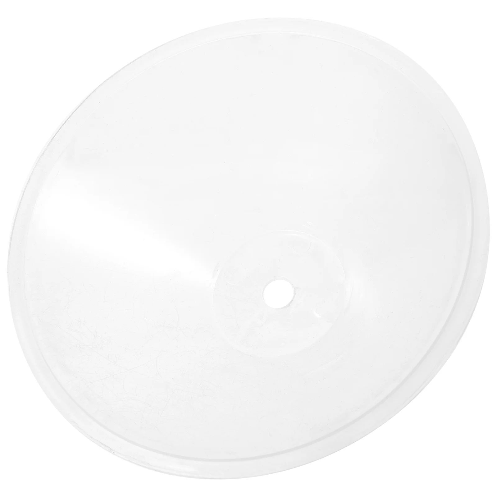 Насадка в форме веера с резьбой машина для чистки бытовой техники тип распыления