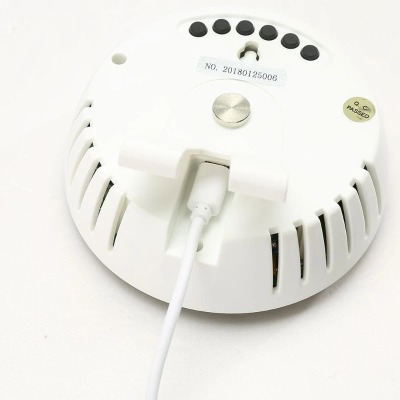 Измеритель co2 ht-501. Ht 501. Ht 501. Ht 501. Нт 501 купить.