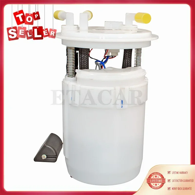 Высококачественный модуль сборки топливного насоса 42021-AG010/FG040 42021-AG000 42021-AG020/AG05A