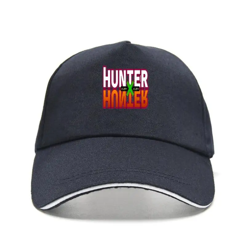 

Новая шляпа Uniex HunterXHunter, новая шляпа