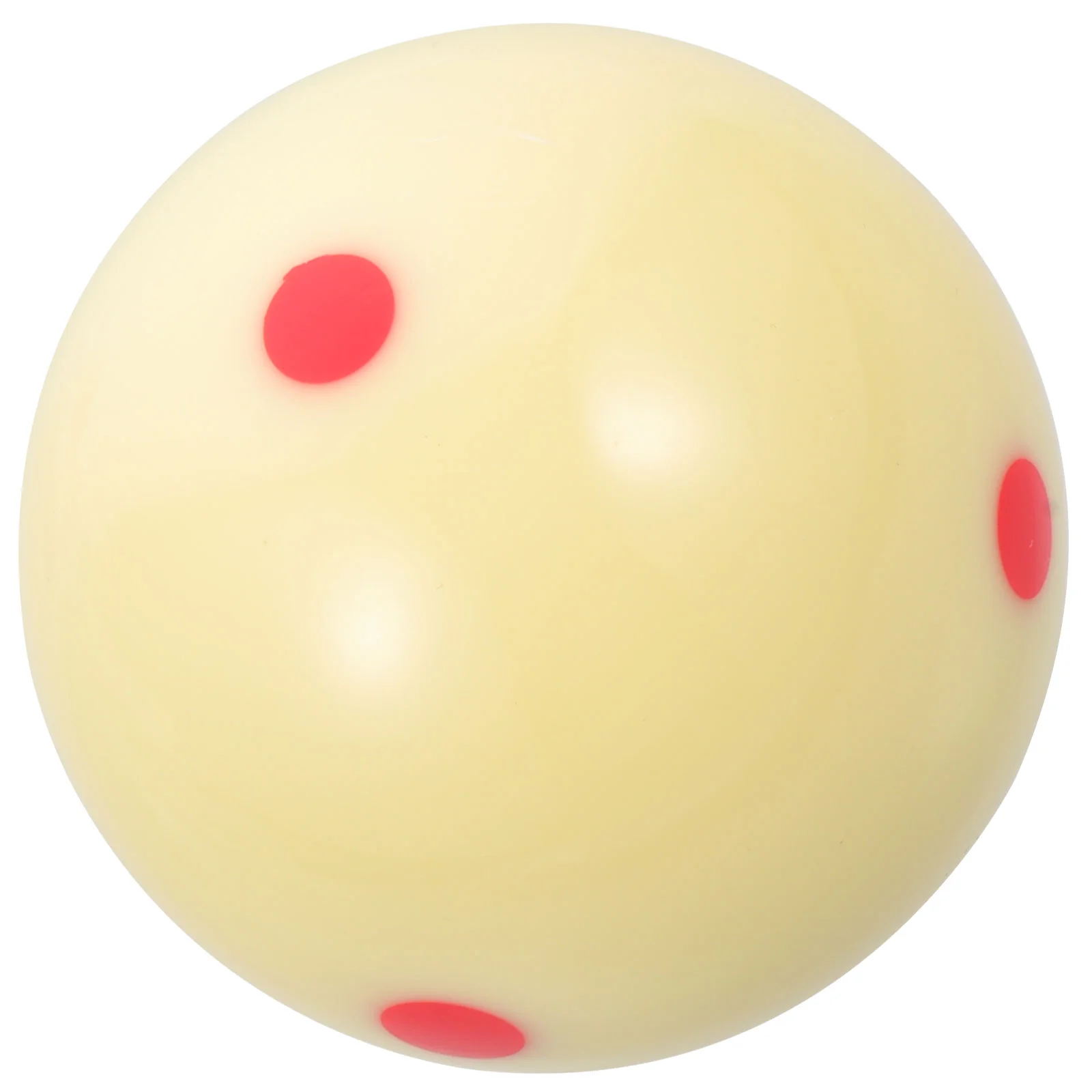 

Pool Cue Billiard Equipment Replacement Billiards Professional Large Training Resin Set Table Practical Prop Practice Supplies