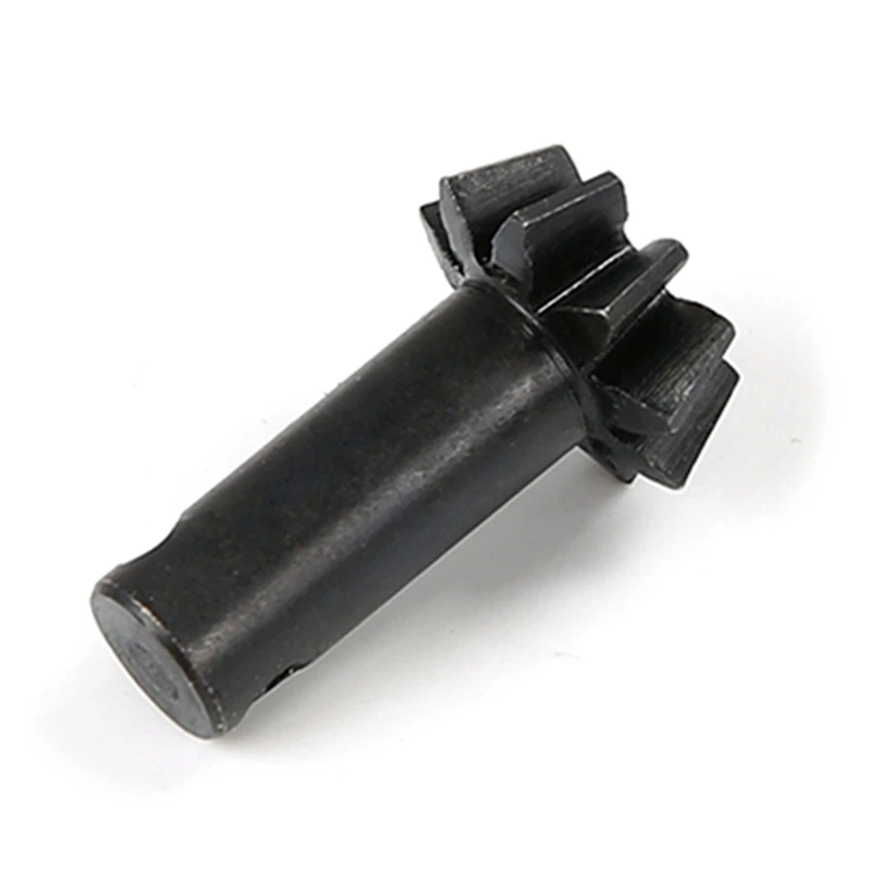 

4X Drive Bevel Ggear 9T For 1/8 HPI Savage XL FLUX Rovan TORLAND BRUSHLESS TRUCK RC Car Parts