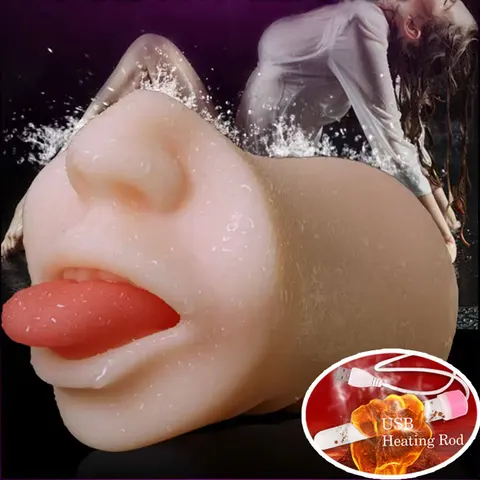 Порно құлды ұсыну mlp қыз порно ойыны