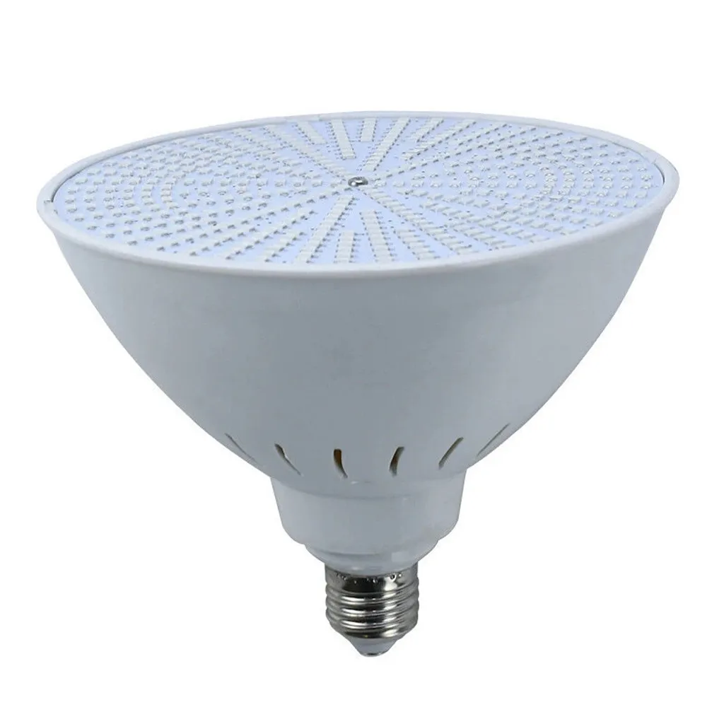 

Replacement LED Swimming Pool Pool Lights Changing 120V BulbColor 35W LED Light Swimming