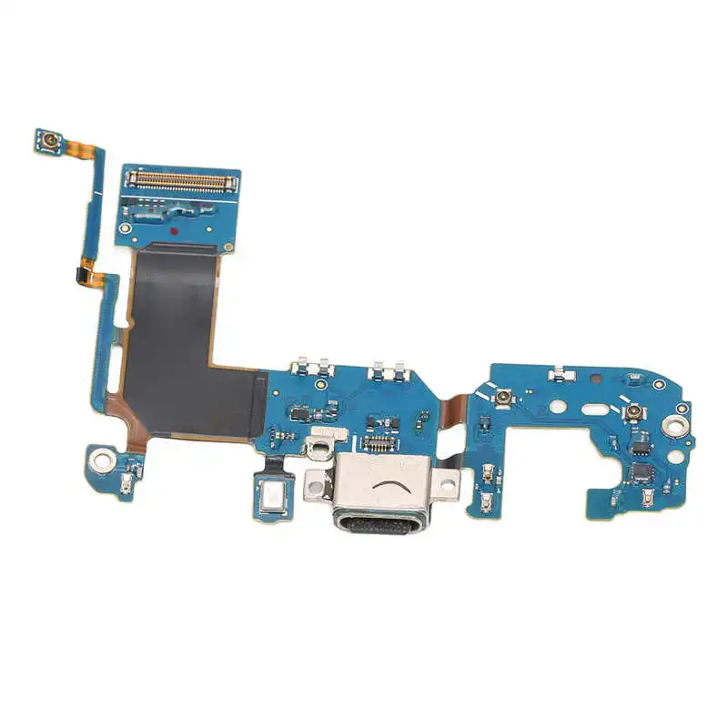 

USB Charging Port Module Stable Reliable Charging Port Module for S8plus G955U