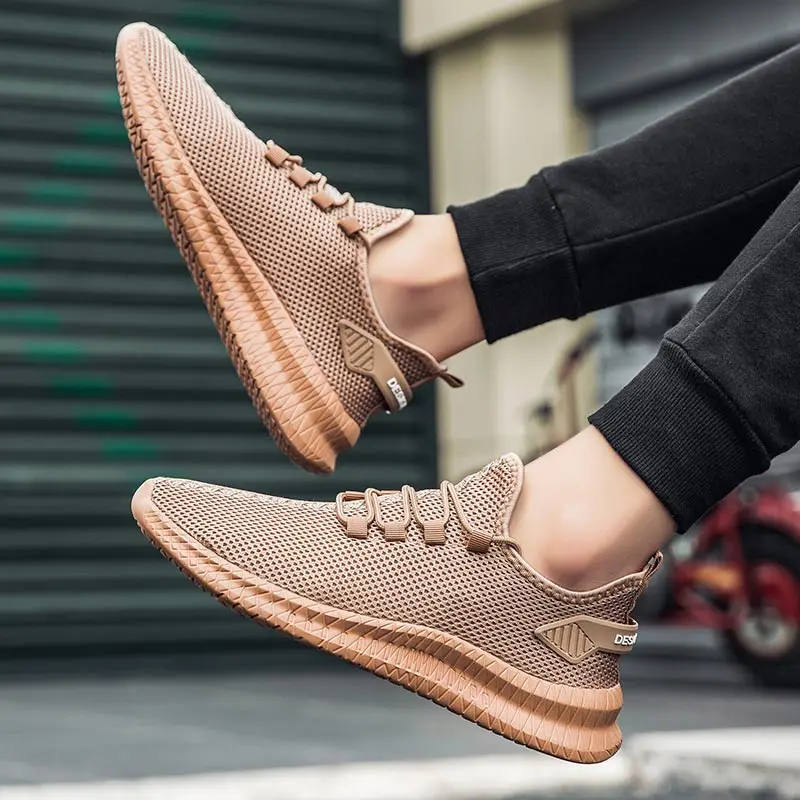 

low top light weight men shoes sport black sports running trainers for men sneakers luxury bascket bity tenia Cycling krasovka