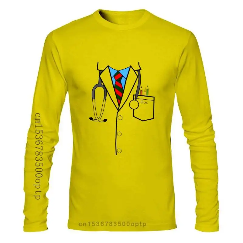 

Футболка мужская с забавным принтом, одежда для врачей-Хот, подарок для медсестер, хирургов