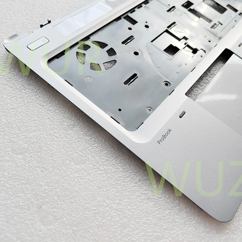 Чехол для ноутбука HP 15-BR 15-BW 15-BS 250 255 G6 с Touc hp ad 925008-051 FR