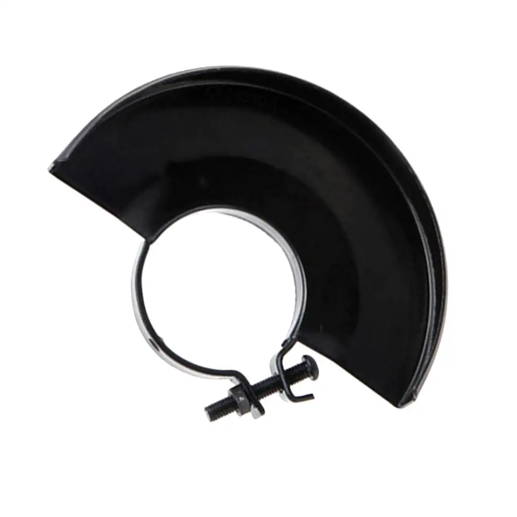 Защитные чехлы для угловой шлифовальной машины