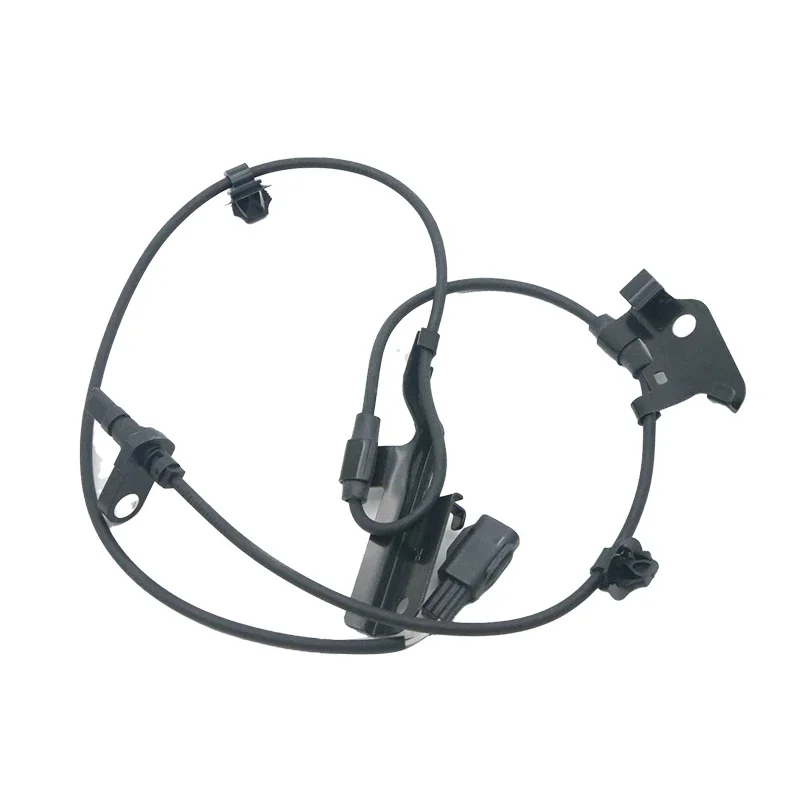 89542-78010 8954278010 Высокое качество новый датчик скорости переднего правого колеса ABS