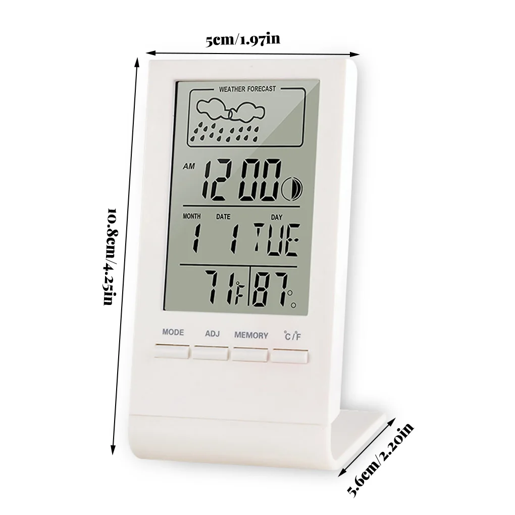 термометр гигрометр метеостанция цифровой. дигитал термометр lcd280s. термометр гигрометр метеостанция цифровой. термометр гигрометр метеостанция цифровой. метеостанция cx-301a.