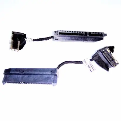 

WZSM Wholesale New Laptop Hard Disk Drive Interface Cable For HP 450 455 1000 2000 HDD Cable 6017B036220