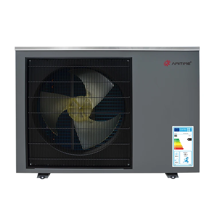 Рисунок 2 - Индивидуальная новая бытовая техника