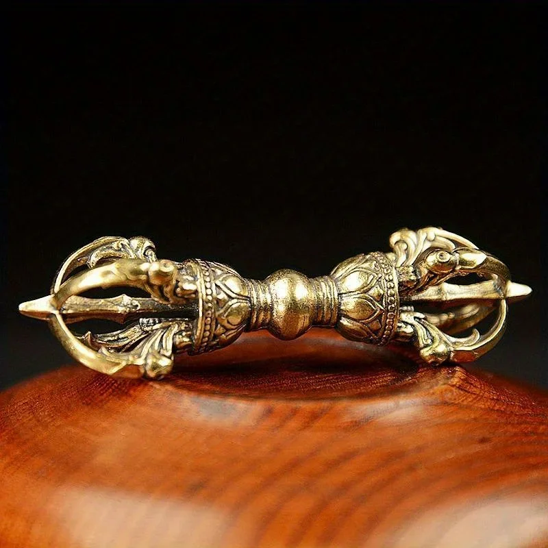 

Медный орнамент для фэн-шуй