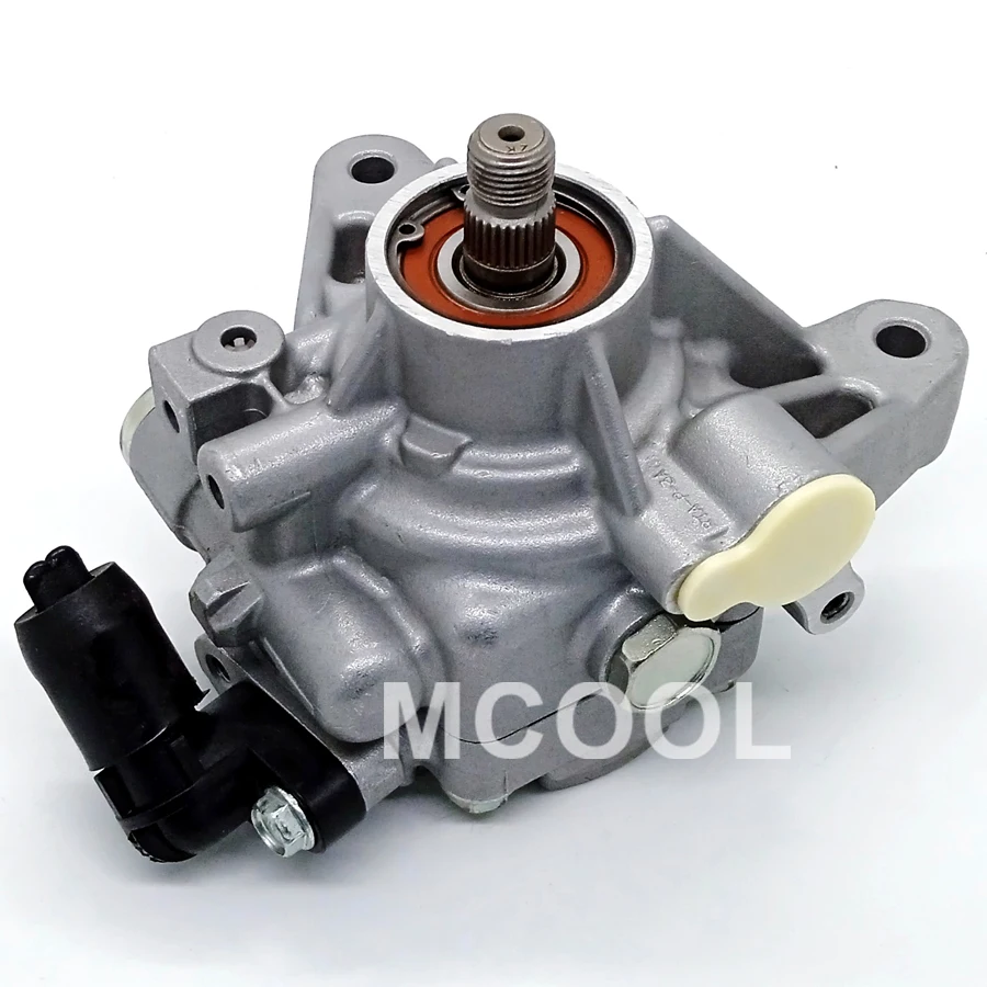 Насос гидроусилителя руля для автомобиля Honda Element 56110PNAG02 56110PNBA01 56110PNB013 56110RBBE02