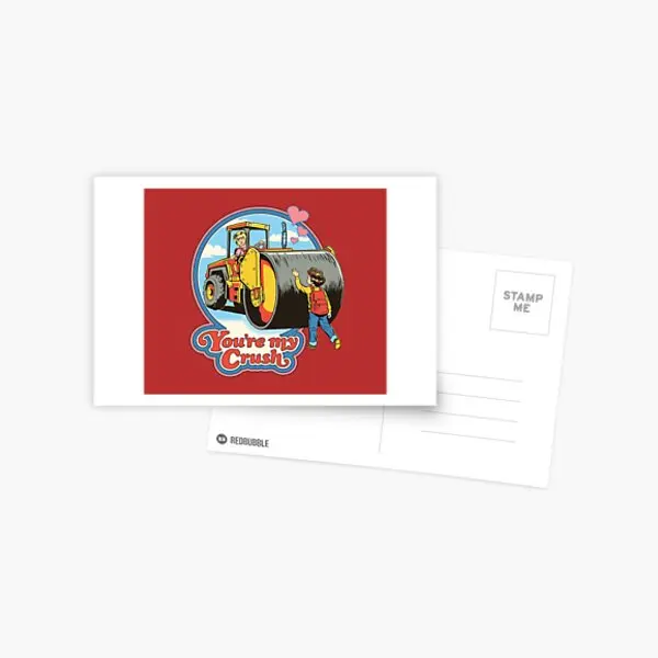 

Поздравительная открытка с надписью «You Re My USB»