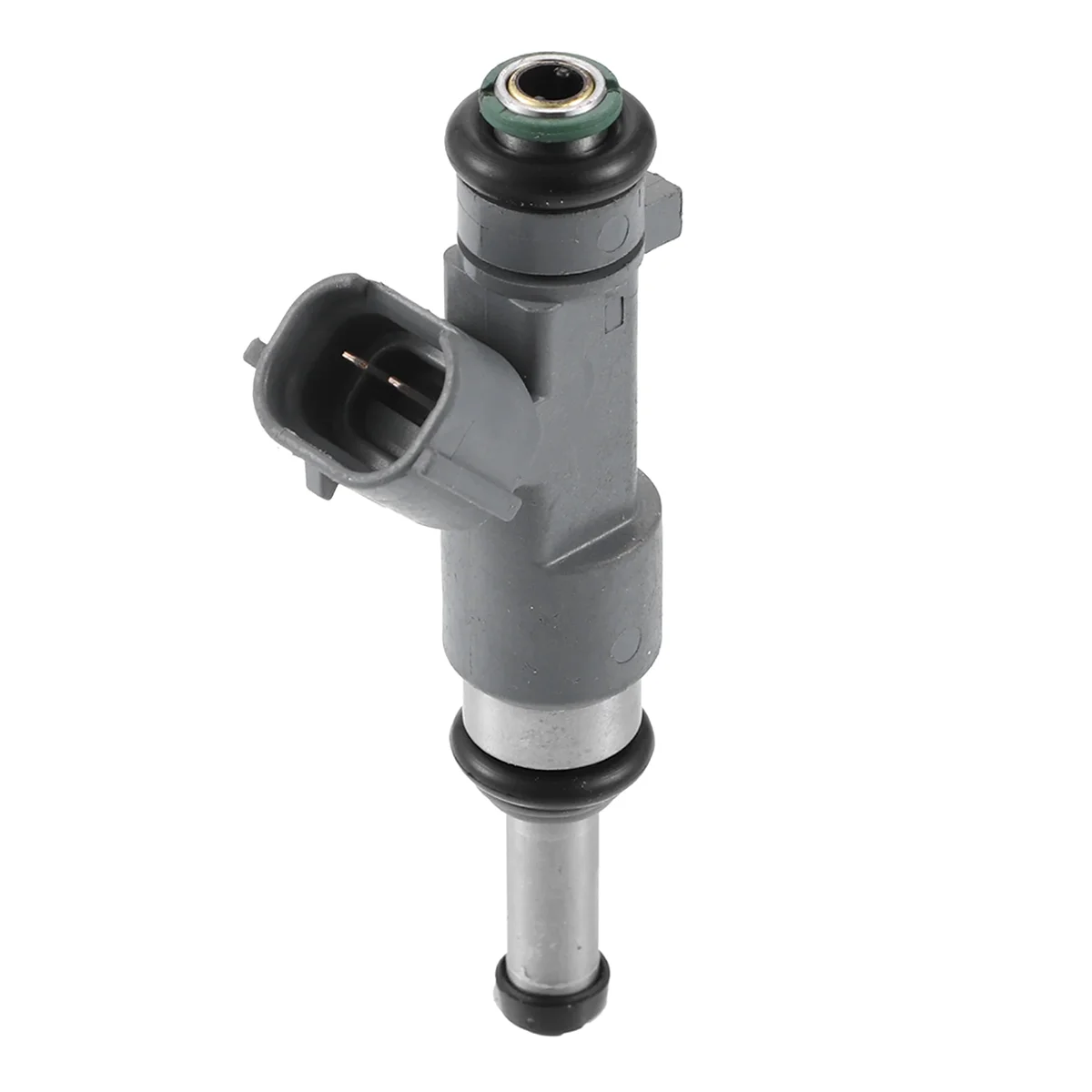 1/4 шт. для Nissan Navara Frontier NP300 Renault Alaskan Mercedes-Benz X-Class 2015-2019 топливные форсунки 16600-EA00A
