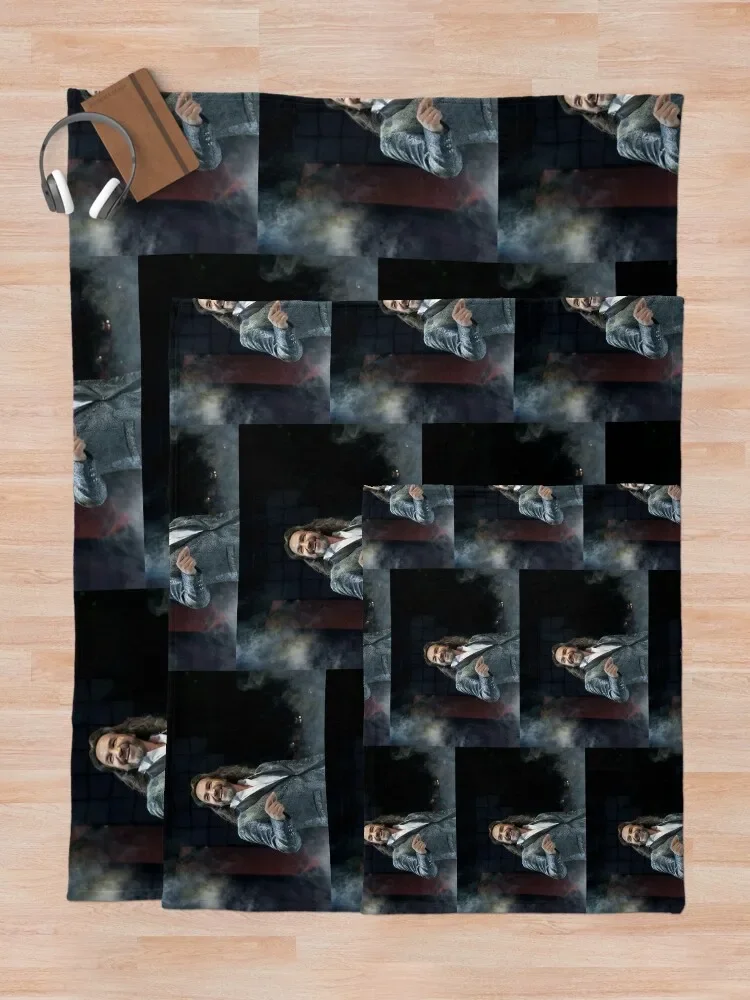 Pra1 Marco Антонио Тиви Солис норма Тур 2019 декоративное одеяло для дивана одеяла и